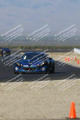 media/Oct-04-2025-Speed Ventures (Sat) [[3f074c1365]]/Black/Session 1 (Turn 1)/